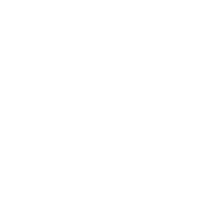 PIG Full Logo White